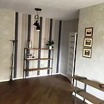 Birutes 22 Appartement *