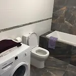 Appartement Birutes 22 Klaipėda