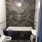 Appartement Birutes 22 Klaipėda