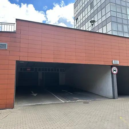 Birutes 22 Klaipėda