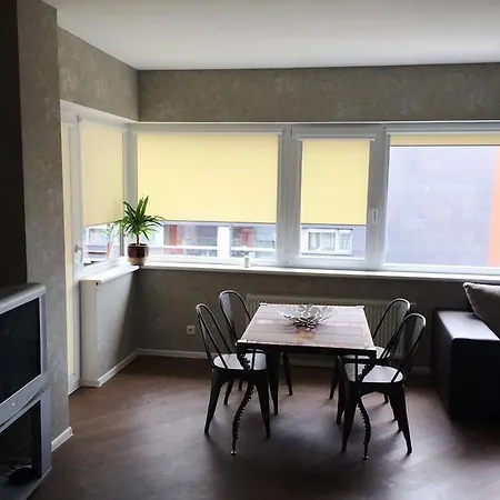 Birutes 22 Klaipėda