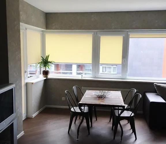 Birutes 22 Klaipėda